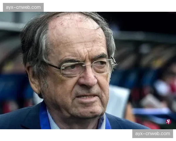 法甲新规实施效果评估：联赛竞争逻辑转向全面稳定性