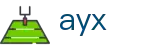 ayx（中国）官方网站 - 网页版登录